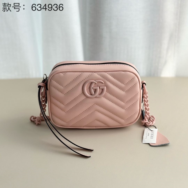 G*u*i satchel bags